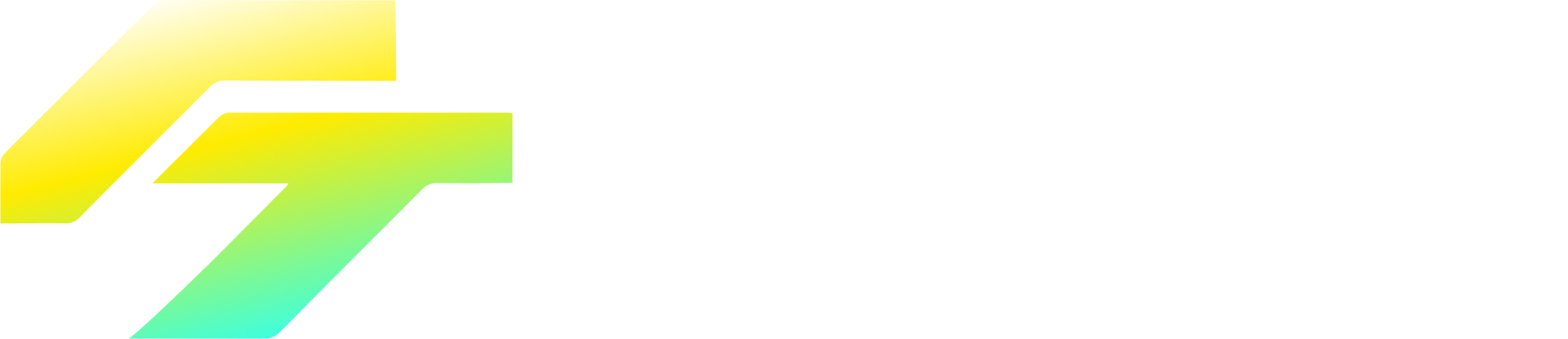 Flash Trade